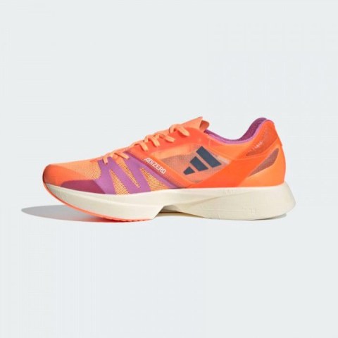 КРОССОВКИ ADIDAS ADIZERO TAKUMI SEN 8 RUNNING GX6668_image_2