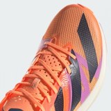 КРОССОВКИ ADIDAS ADIZERO TAKUMI SEN 8 RUNNING GX6668_image_4