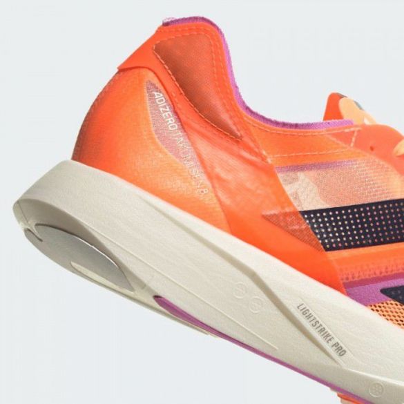 КРОССОВКИ ADIDAS ADIZERO TAKUMI SEN 8 RUNNING GX6668_image_7