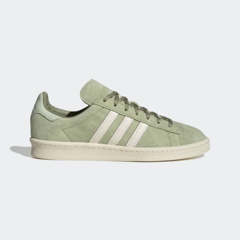 Кросівки Adidas Campus 80S Gx7341_image_1