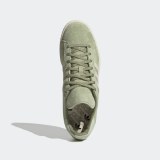 Кросівки Adidas Campus 80S Gx7341_image_9