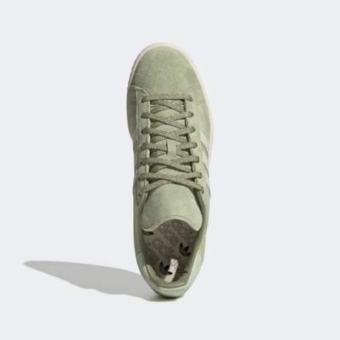 Кросівки Adidas Campus 80S Gx7341_image_9