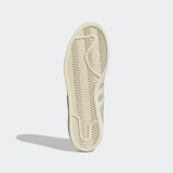 Кросівки Adidas Campus 80S Gx7341_image_8