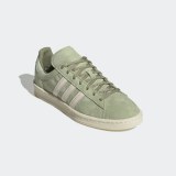 Кросівки Adidas Campus 80S Gx7341_image_3