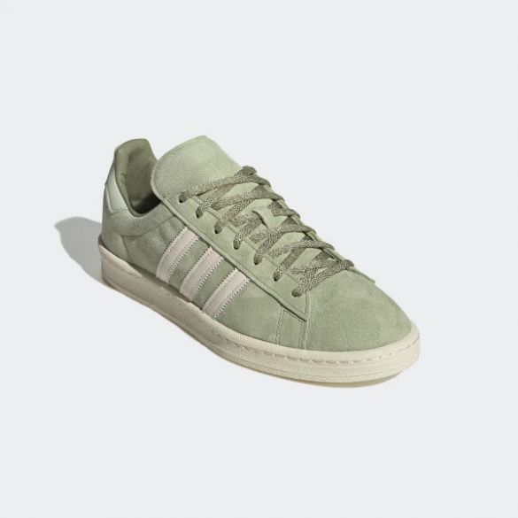 Кросівки Adidas Campus 80S Gx7341_image_3