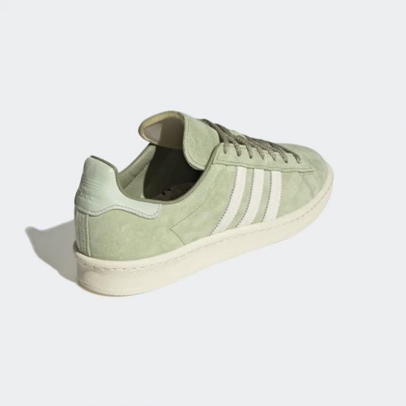Кросівки Adidas Campus 80S Gx7341_image_7