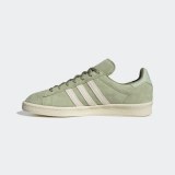 Кросівки Adidas Campus 80S Gx7341_image_2