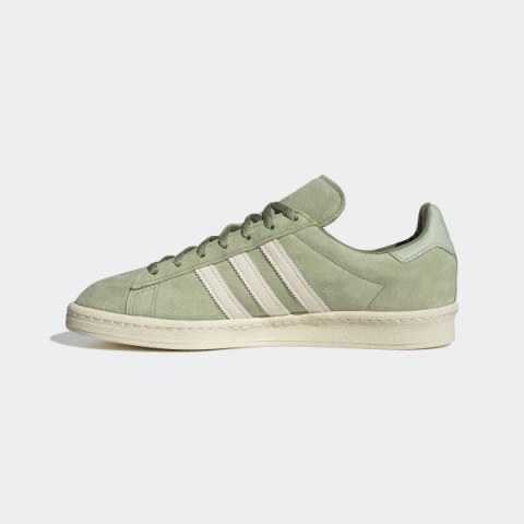 Кросівки Adidas Campus 80S Gx7341_image_2