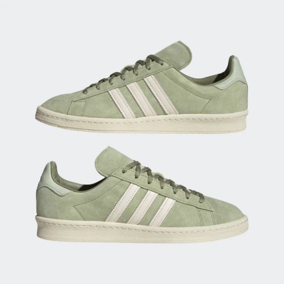 Кросівки Adidas Campus 80S Gx7341_image_6