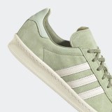 Кросівки Adidas Campus 80S Gx7341_image_5