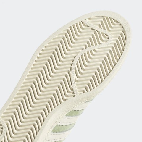 Кросівки Adidas Campus 80S Gx7341_image_4