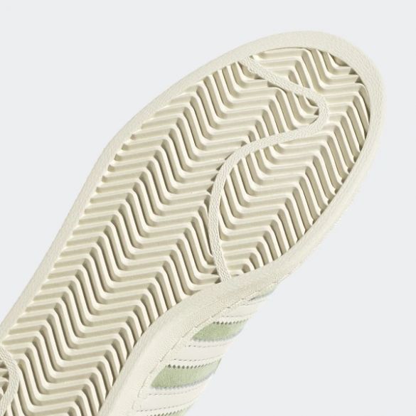 Кросівки Adidas Campus 80S Gx7341_image_4