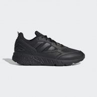 Кросівки ZX 1K BOOST 2.0 ORIGINALS GY8247
