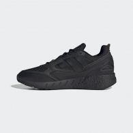 Кросівки ZX 1K BOOST 2.0 ORIGINALS GY8247