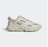 Кросівки чоловічі Adidas Ozweego Celox GZ5231_image_8