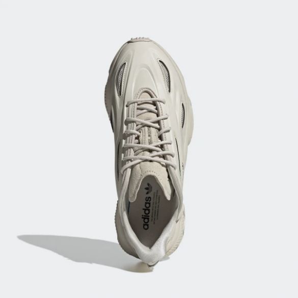 Кросівки чоловічі Adidas Ozweego Celox GZ5231_image_8