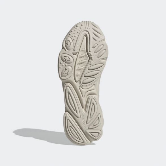 Кросівки чоловічі Adidas Ozweego Celox GZ5231_image_7