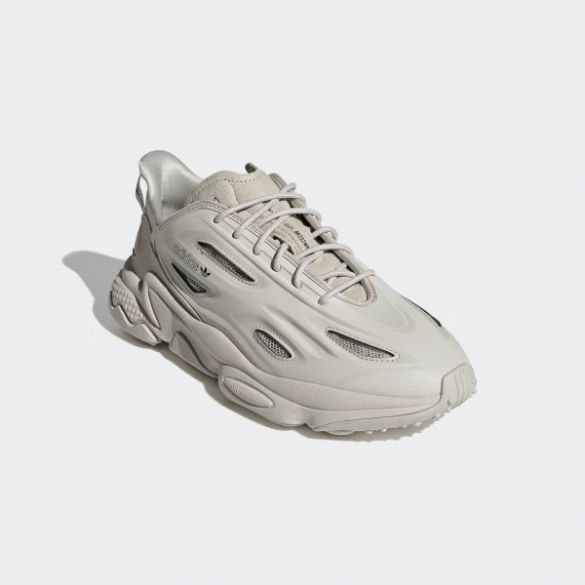 Кросівки чоловічі Adidas Ozweego Celox GZ5231_image_6