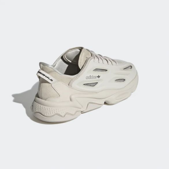 Кросівки чоловічі Adidas Ozweego Celox GZ5231_image_3