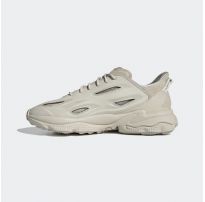 Кросівки чоловічі Adidas Ozweego Celox GZ5231_image_8
