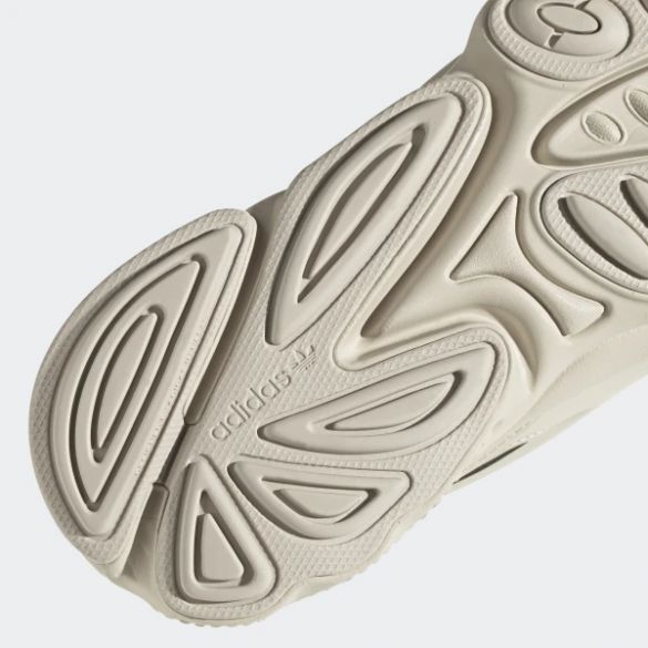 Кросівки чоловічі Adidas Ozweego Celox GZ5231_image_5