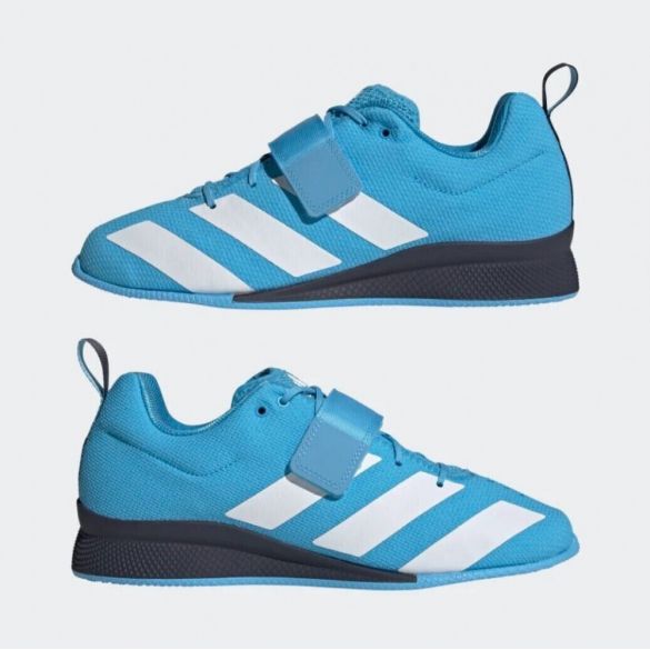 Штангетки adidas adipower Weightlift GZ5954_image_7