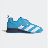 Штангетки adidas adipower Weightlift GZ5954_image_8