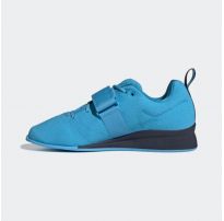 Штангетки adidas adipower Weightlift GZ5954_image_8