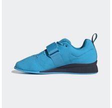 Штангетки adidas adipower Weightlift GZ5954