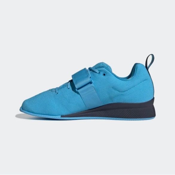 Штангетки adidas adipower Weightlift GZ5954_image_2