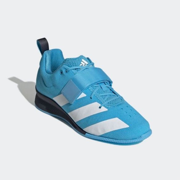 Штангетки adidas adipower Weightlift GZ5954_image_6