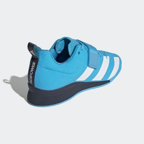 Штангетки adidas adipower Weightlift GZ5954_image_4
