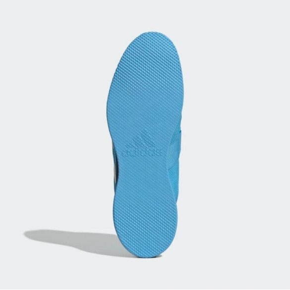 Штангетки adidas adipower Weightlift GZ5954_image_8