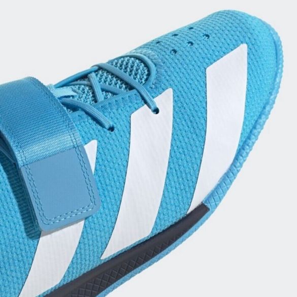 Штангетки adidas adipower Weightlift GZ5954_image_3