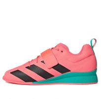 Штангетки adidas adipower Weightlift GZ5955_image_6