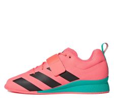 Штангетки adidas adipower Weightlift GZ5955