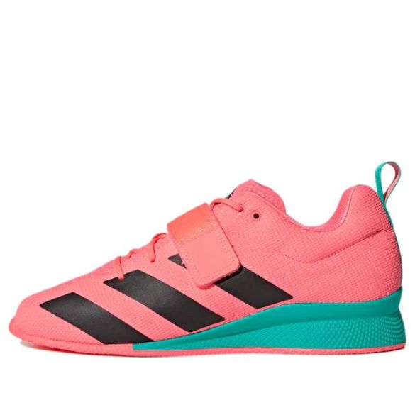 adidas adipower Weightlift GZ5955