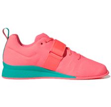 Штангетки adidas adipower Weightlift GZ5955