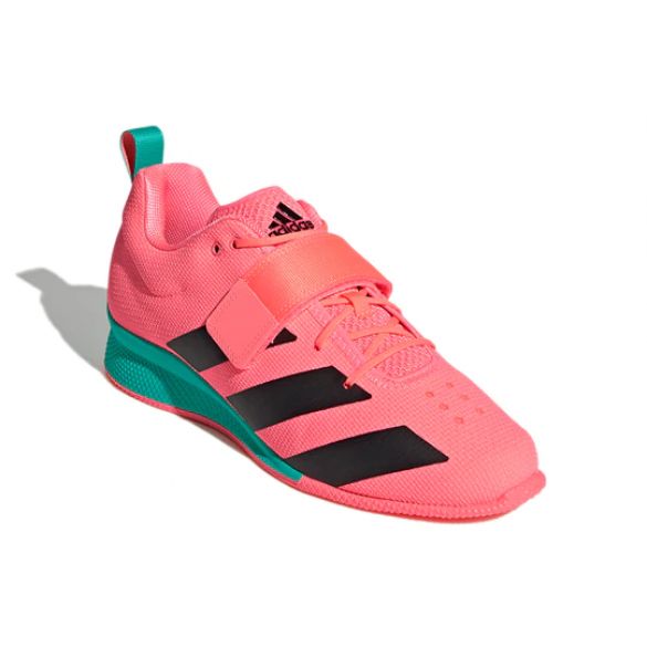 Штангетки adidas adipower Weightlift GZ5955_image_5