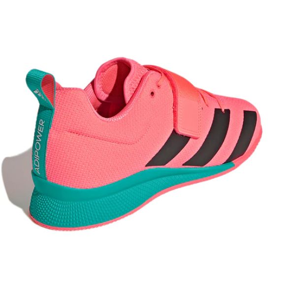 Штангетки adidas adipower Weightlift GZ5955_image_3