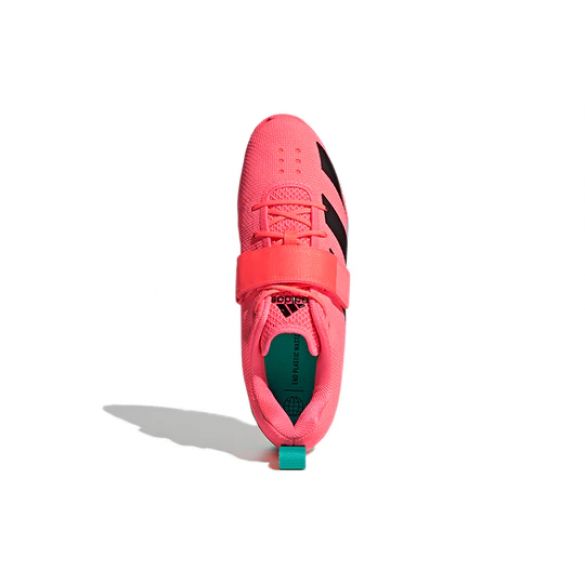 Штангетки adidas adipower Weightlift GZ5955_image_4