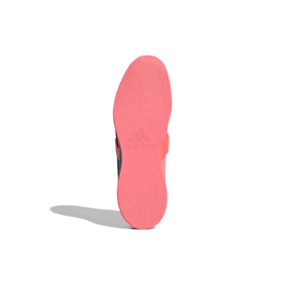 Штангетки adidas adipower Weightlift GZ5955_image_6