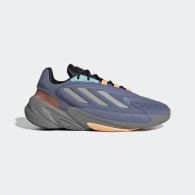 Кросівки жіночі Adidas Ozelia W GZ9183