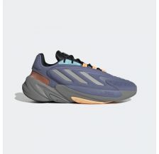 Кросівки жіночі Adidas Ozelia W GZ9183