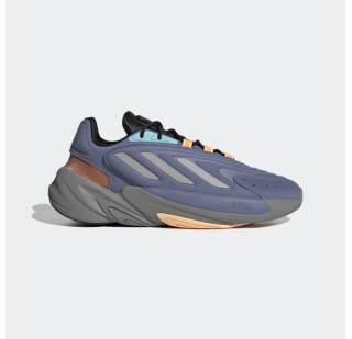 Кросівки жіночі Adidas Ozelia W GZ9183