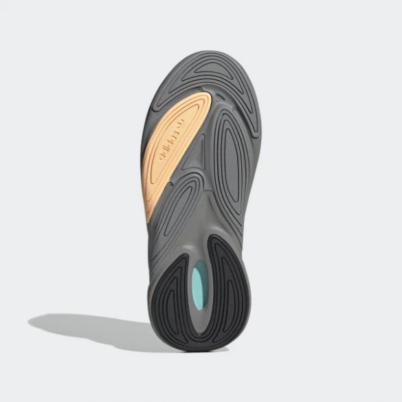 Кроссовки женские Adidas Ozelia W GZ9183_image_7