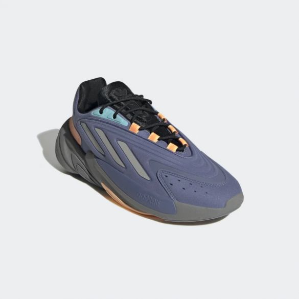 Кроссовки женские Adidas Ozelia W GZ9183_image_3