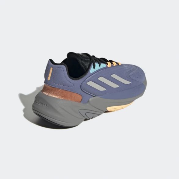 Кроссовки женские Adidas Ozelia W GZ9183_image_6