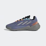 Кросівки жіночі Adidas Ozelia W GZ9183