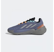 Кросівки жіночі Adidas Ozelia W GZ9183